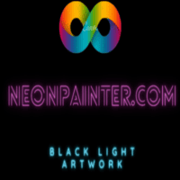 NeonPainter dot com